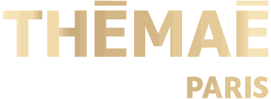 Thémaé