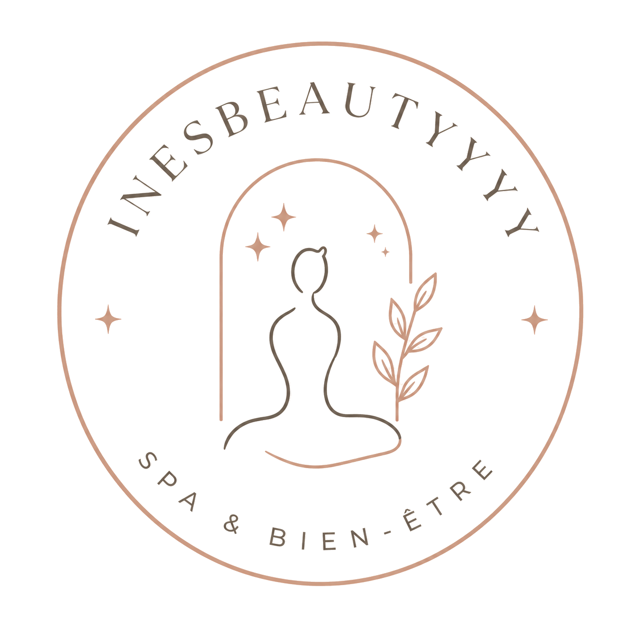 inesbeautyyyy — Spa & Bien-être